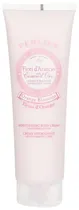 Body Lotion Perlier Fiori D'Arancio Orage Blossoms - 250ML
