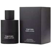  Tom Ford Om...