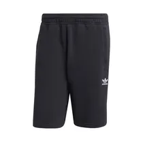 Short Adidas IY8520 Trifolio Essentials Masculino