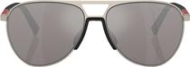 Oculos de Sol Prada PS53ZS 18X80I - Masculino