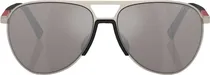 Óculos de Sol Prada PS53ZS 18X80I - Masculino