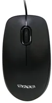 Mouse Satellite A-36 USB - Black