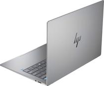 Notebook HP 14-FE1003DX Snapdragon X Plus/ 16GB/ 512GB SSD/ 14" Touch/ W11