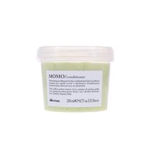 Davines Momo CD 250ML C. 276715