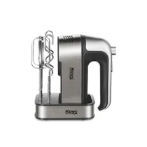 Batidora DSP de Mano 250W
