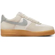 Tenis Nike Air Force 1 07 LV8 Ess+ FQ8714002