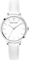 Relógio Pierre Lannier 034N600 - Feminino