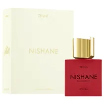 Perfume Nishane Zenne Extrait Parfum 50ML  Perfume Nis...