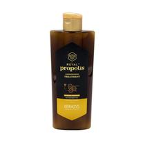 Tratamento Capilar Kerasys Original Propolis Royal 180ML