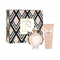 Kit Paco Rabanne Olympea 2PCS