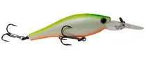 Sumax Pesca Accesorios Fusion Shad FS-7.5 Plastico 75 MM 357