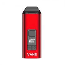 Vaporizador Yocan Vane Red