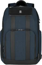 Mochila Victorinox Architecture URBAN2 15" 612669 Blue