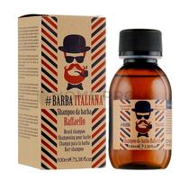 Shampoo para Barba  Raffaello