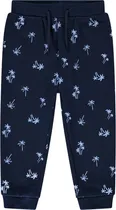 Calça para Bebê Orchestra HLAN88-BLF - Masculina