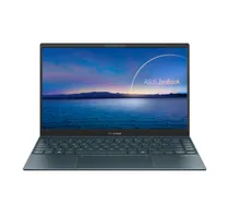 NB Asus CI7 K3500PA-L1121T i7-11370H/15.6/8GB/512