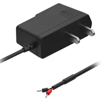 Fonte de Alimentação Teltonika PR3PRUS6 SJ-09010003 para Roteador - Preto