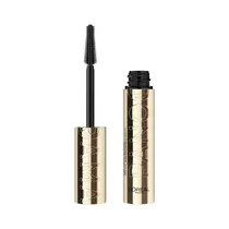 Máscara para Pestañas L'Oréal Panorama Waterproof 703 Black Noir 9,9ML