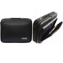 Maleta para Notebook 15.4" Satellite A-KP50
