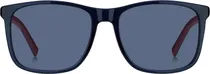 Óculos de Sol Tommy Hilfiger TH 2120/s PJP Ku - Masculino