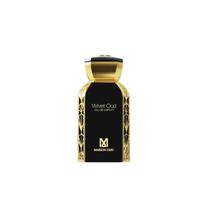 Maison Oud Velvet Edp 75ML