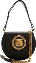 Bolsa Just Cavalli 75RA4BA1 ZS796 899 - Feminina