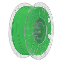Filamento Creality Hyper-Pla-Rfid 1KG 1.75MM para Impressora 3D - Verde