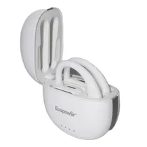 Fone de Ouvido Ecopower EP-H110 Externo