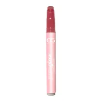 Batom Lip Balm Og Pure Glow Cores Sortidas H762