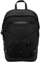 Mochila Timberland TB0A5SNK 001 Hiking Backpack Preto