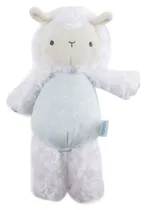 Ovelha de Pelúcia KIDS2 Sheppy