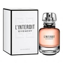 Giv L Interdit Edp Fem 50ML