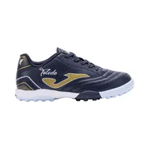 Botin Suizo Juvenil Joma TOJ2503TF Toledo Masculino