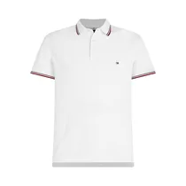 Camiseta Tommy Hilfiger MW0MW30750 YBR
