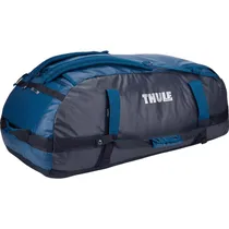Bolsa de Viagem Thule TDSD205 Chasm Duffel - Poseidon 130L