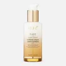 Keune Crema Capilar Care Lumi Coat Supreme 95ML