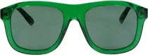 Óculos de Sol Gucci GG1316S 004 54 - Masculino