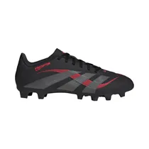 Botin de Fútbol de Campo Adidas ID1325 Predator Club Unisex