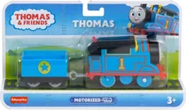 Thomas & Friends Fisher Price - HDY59