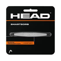 Antivibrador Head 288011 Smartsorb