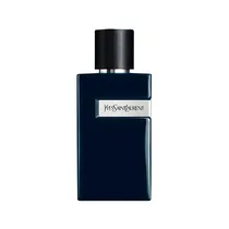 Yves Saint Laurent Y Le Parfum M 60ML