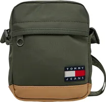  Bolsa Tommy...