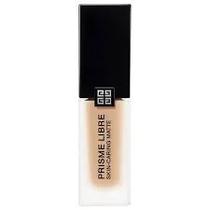 Givenchy Cosmetico Prisme Libre FDT Matte N160 30ML s/C