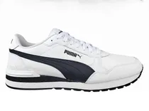 Tenis Puma ST Runner V4 L 39906802