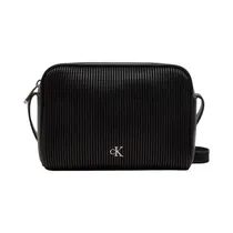 Cartera Calvin Klein K60K612736 Beh