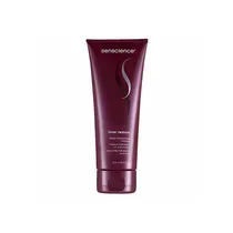 Senscience Inner Restore Hydratant 200ML