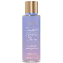 Victoria's Secret Splash Twilight Amber Berry - 250ML