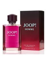 Perfume Joop Homme Edt 125ML