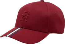 Boné Tommy Hilfiger AM0AM11758 XJS - Masculino