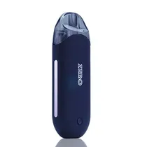 Vaper Vaporesso Zero Artic Blue Care